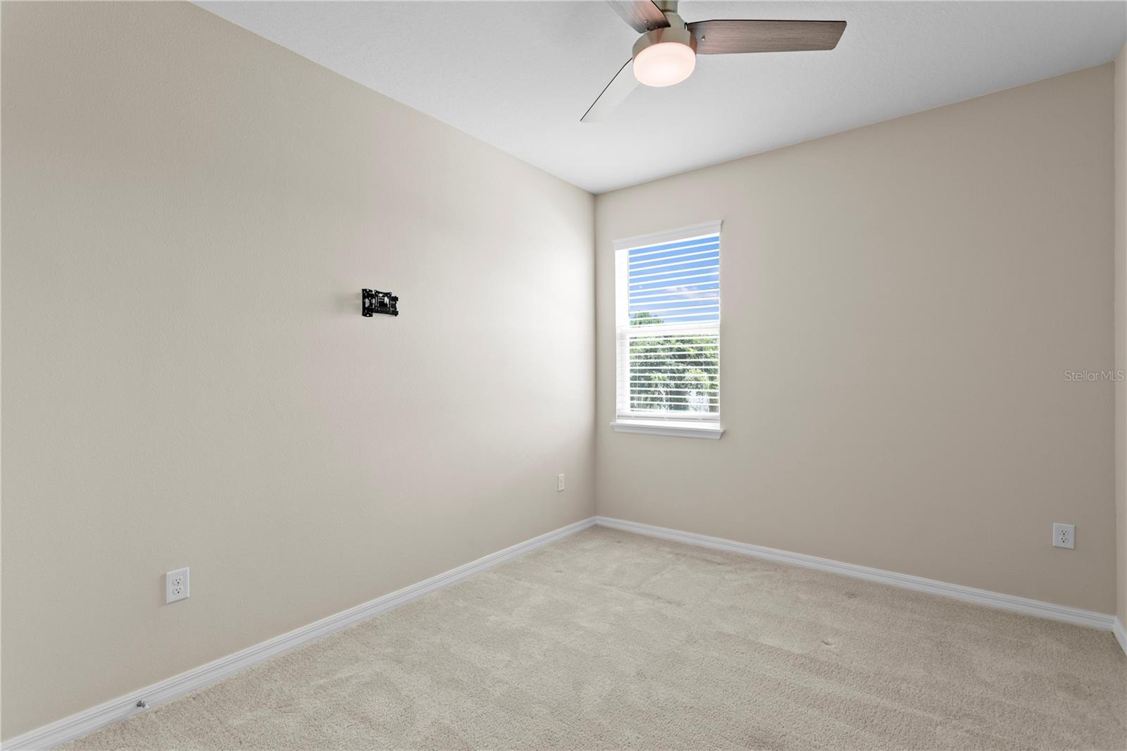 3288 Tucson Wind Pl Property Photo 42