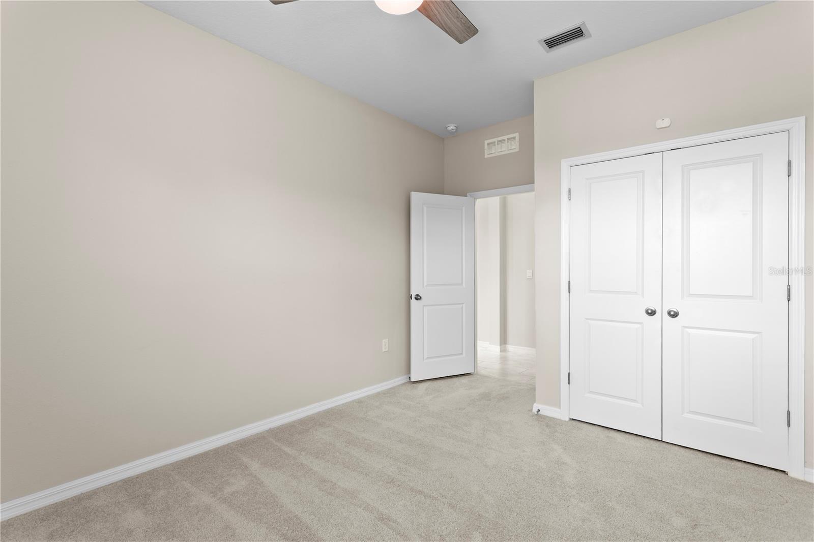 3288 Tucson Wind Pl Property Photo 43