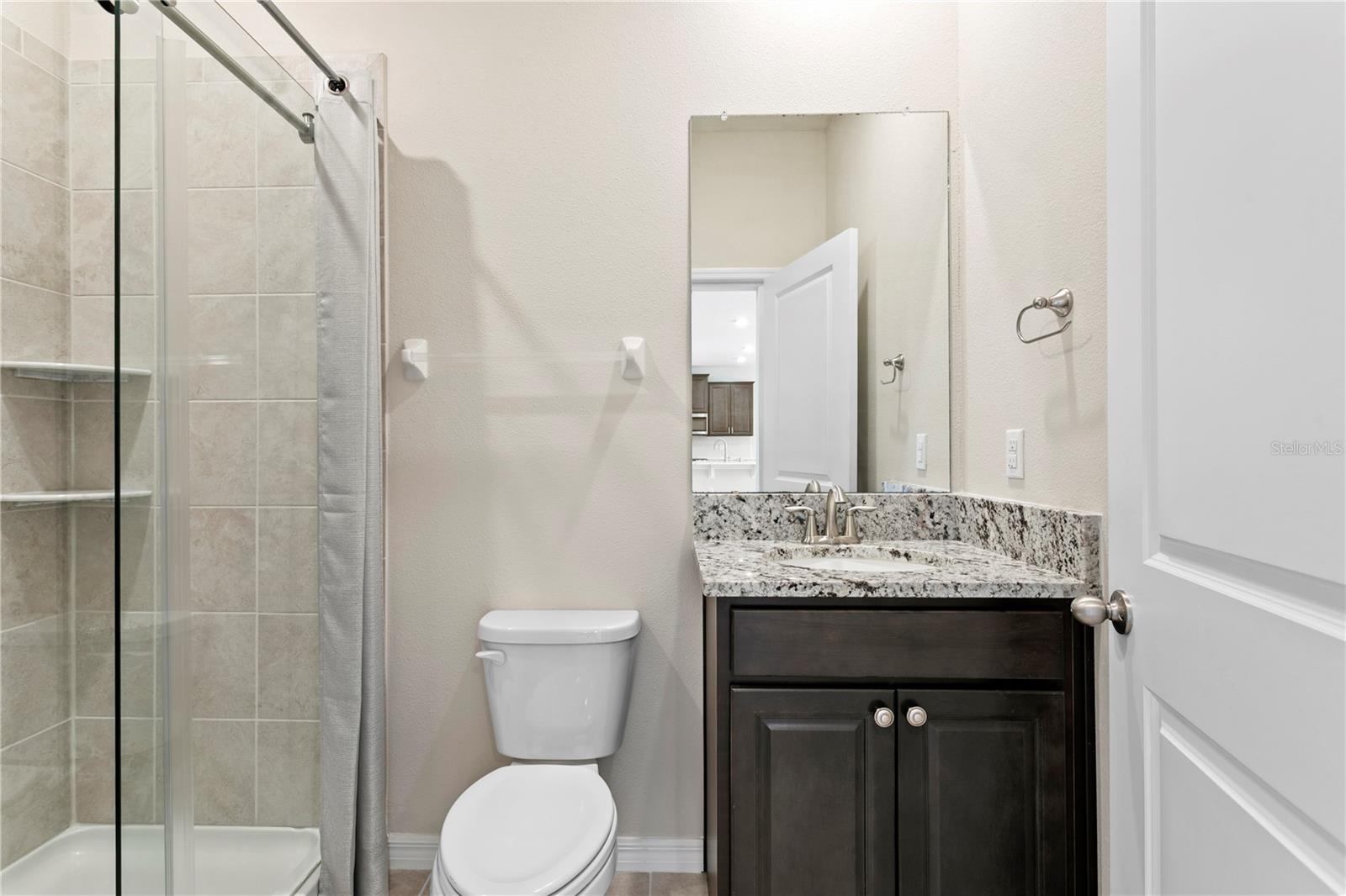 3288 Tucson Wind Pl Property Photo 44