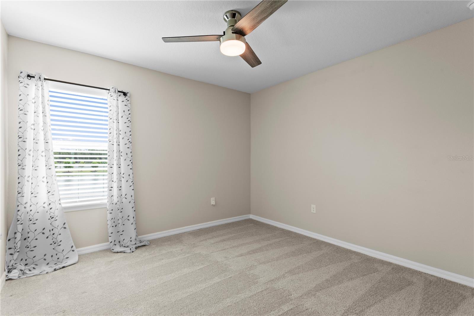 3288 Tucson Wind Pl Property Photo 46