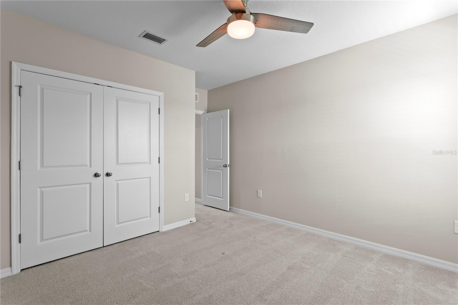 3288 Tucson Wind Pl Property Photo 47