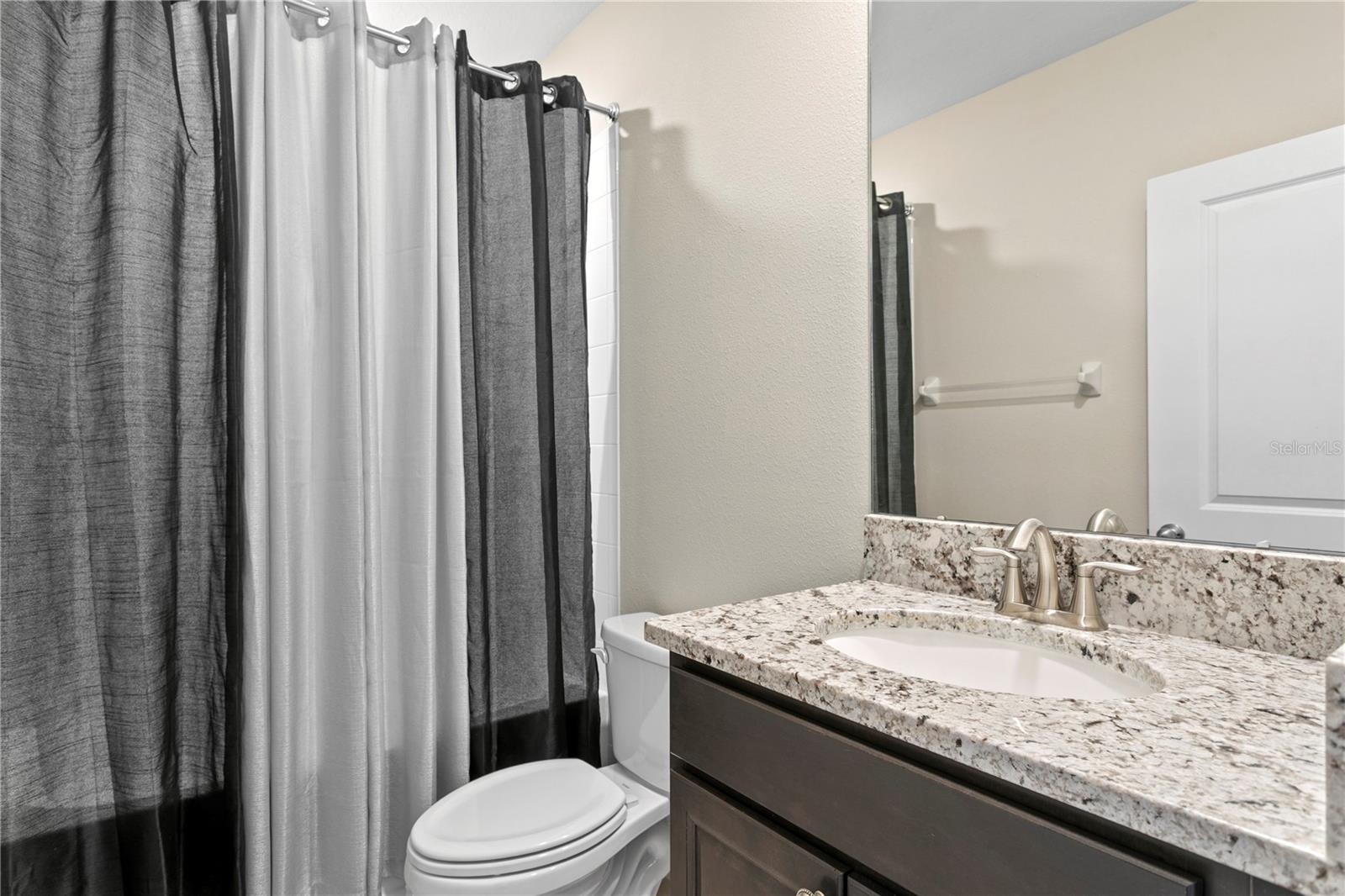 3288 Tucson Wind Pl Property Photo 48