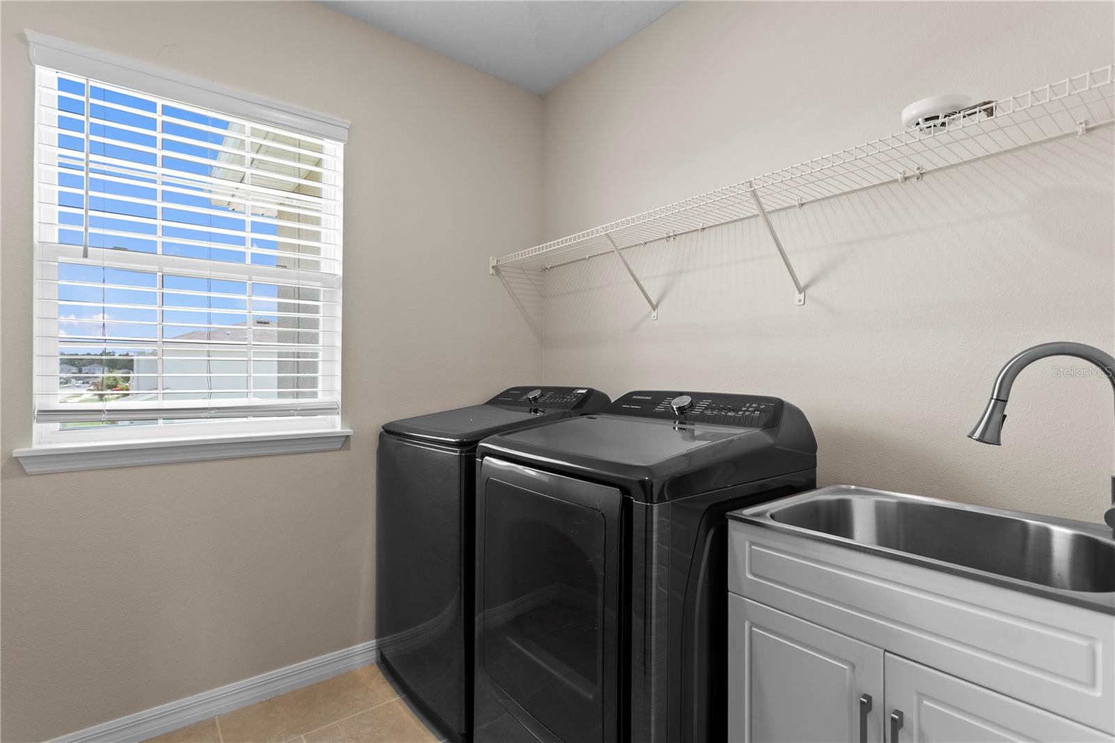3288 Tucson Wind Pl Property Photo 49