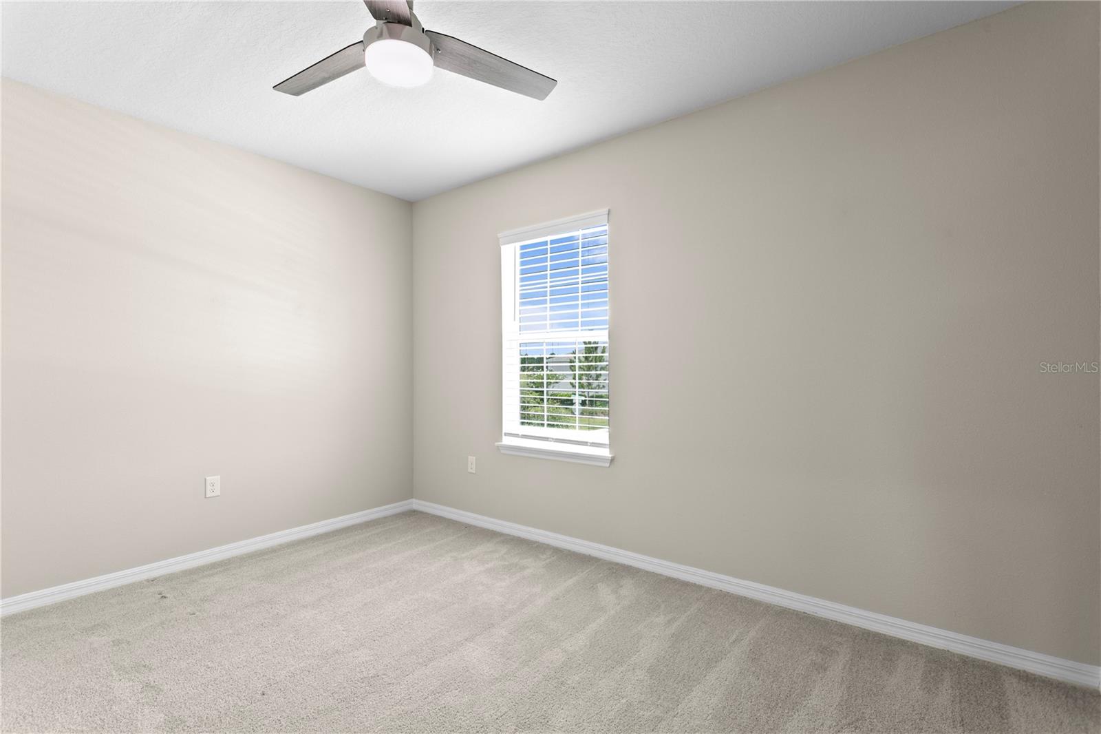 3288 Tucson Wind Pl Property Photo 50