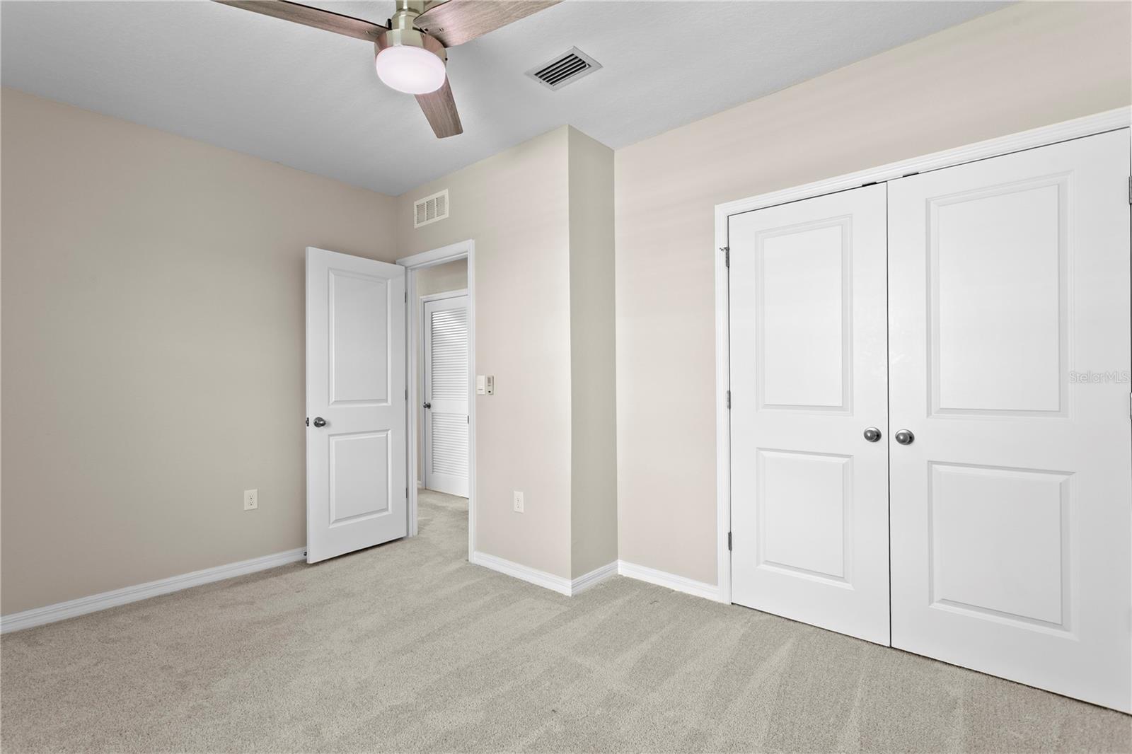 3288 Tucson Wind Pl Property Photo 51