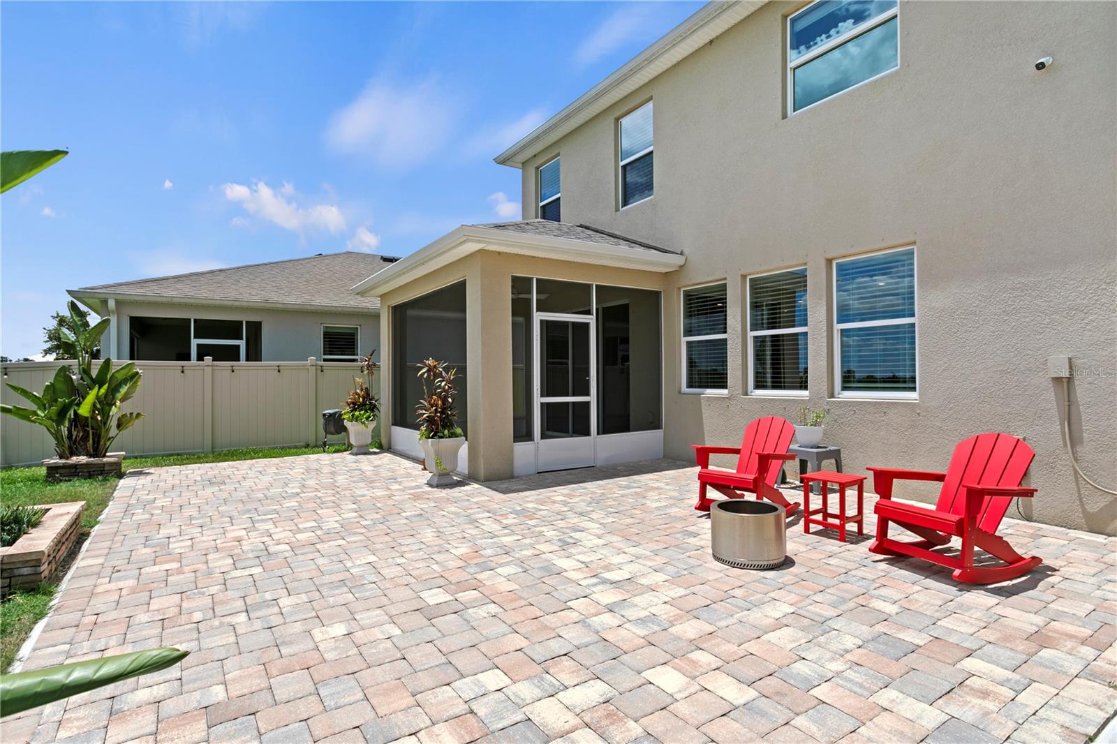 3288 Tucson Wind Pl Property Photo 57