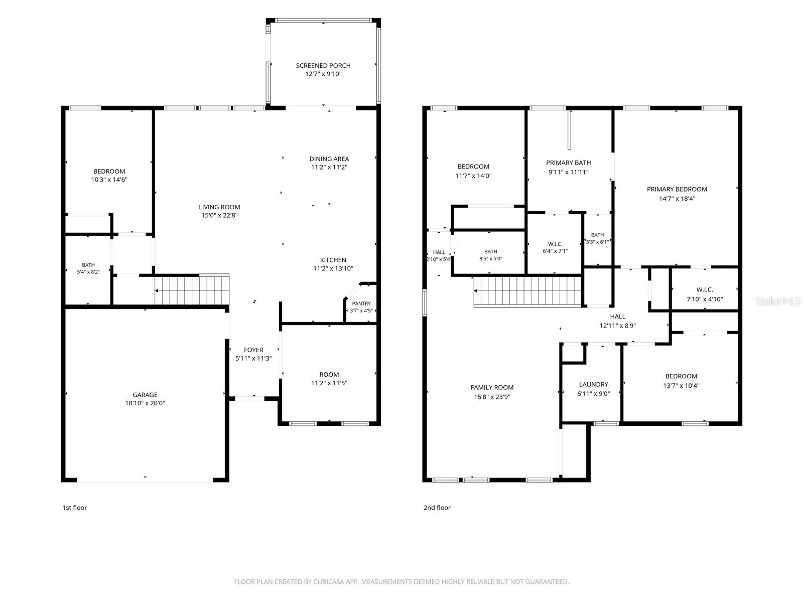 3288 Tucson Wind Pl Property Photo 88