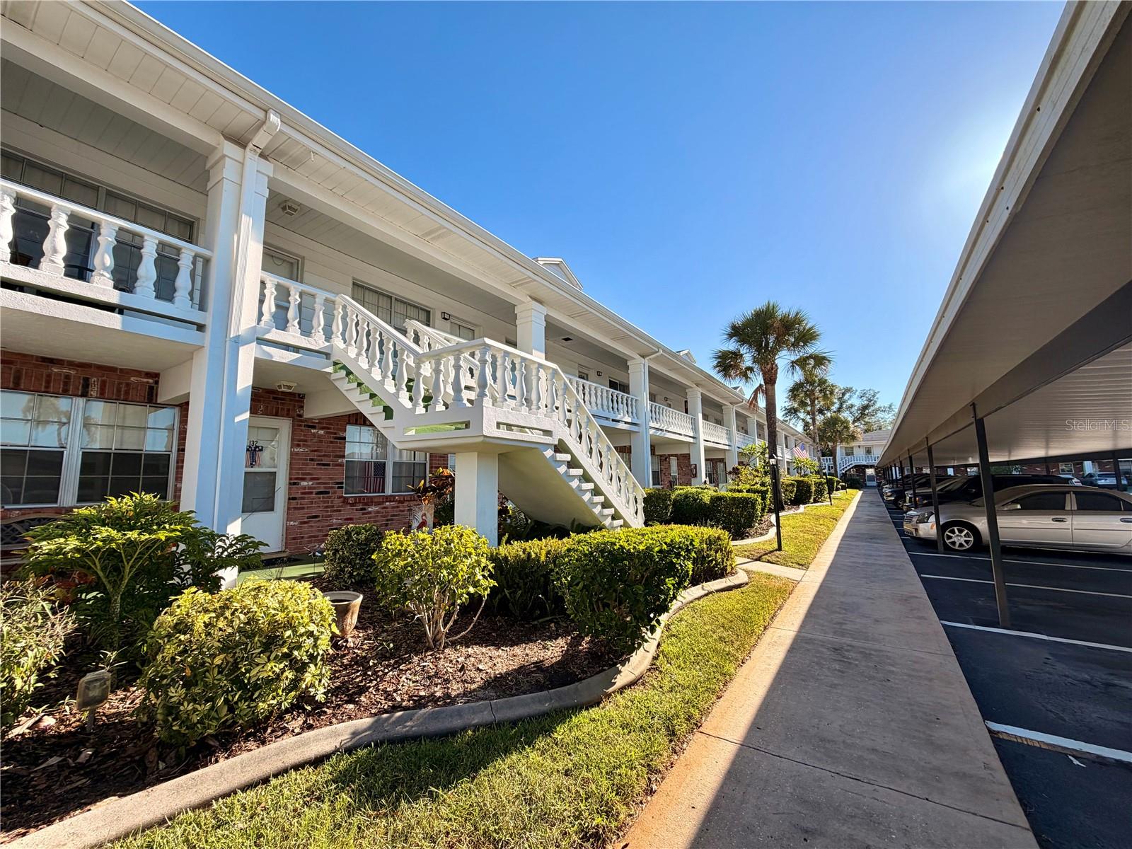 4747 Azalea Dr #229 Property Photo 2