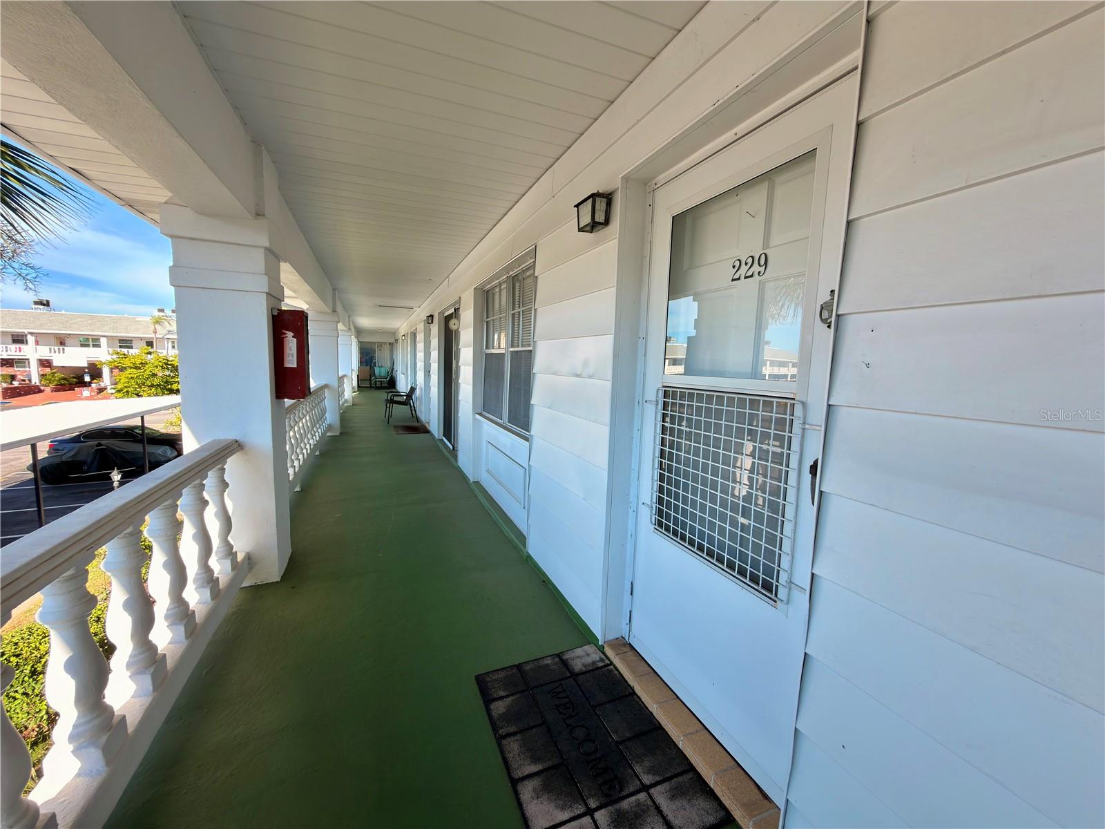 4747 Azalea Dr #229 Property Photo 3