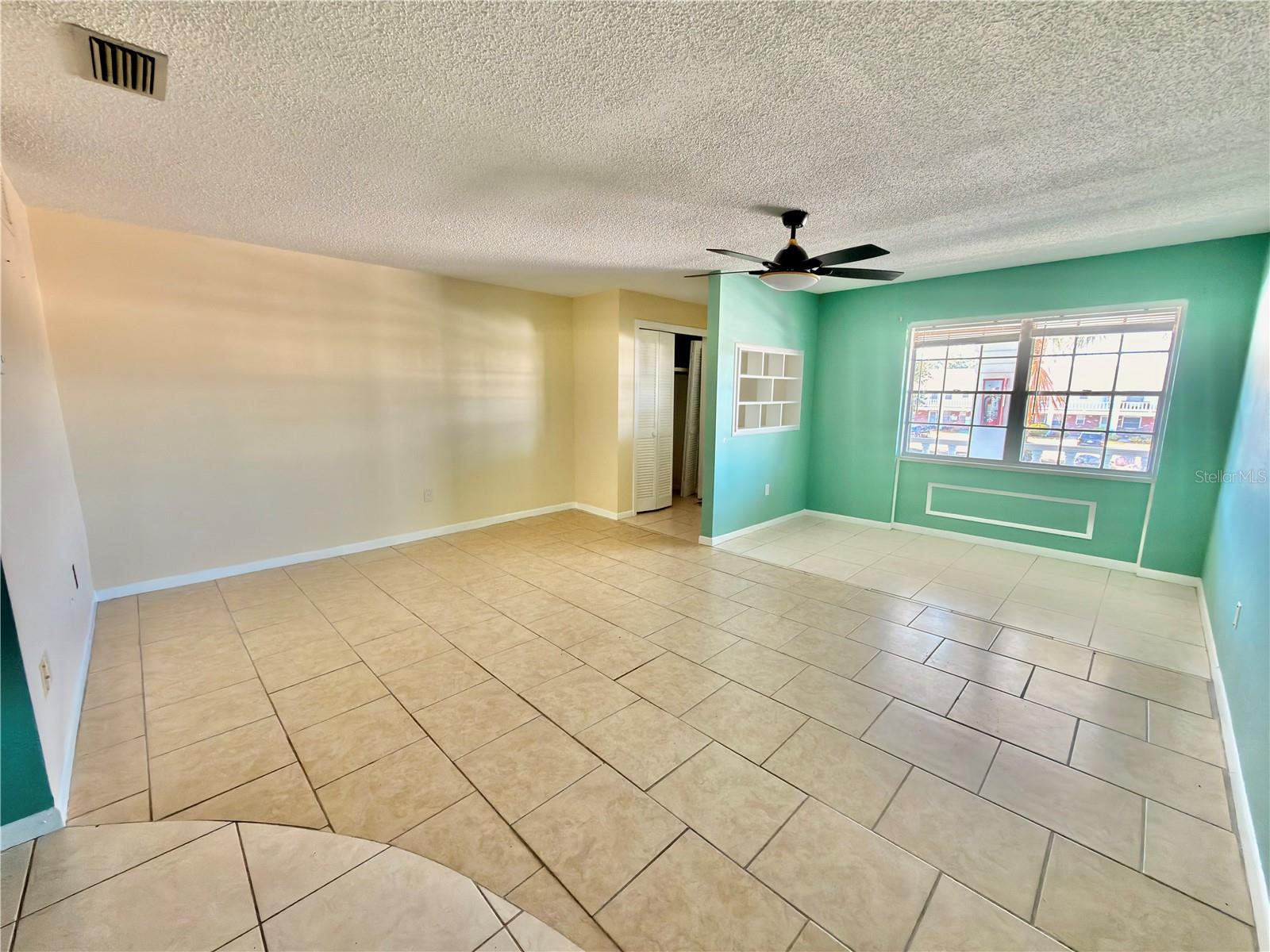 4747 Azalea Dr #229 Property Photo 5