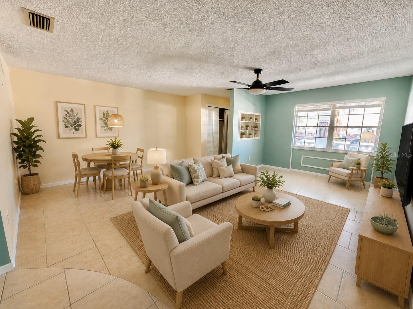 4747 Azalea Dr #229 Property Photo 6