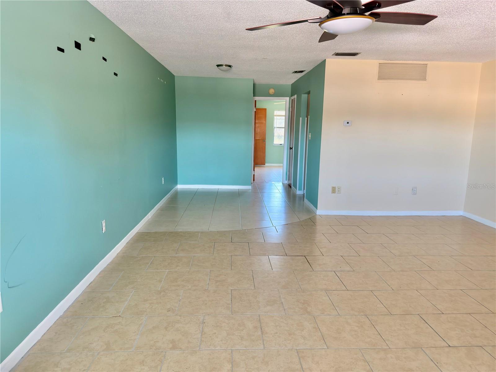 4747 Azalea Dr #229 Property Photo 7