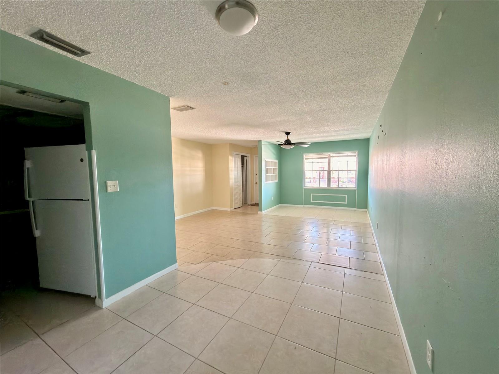 4747 Azalea Dr #229 Property Photo 8