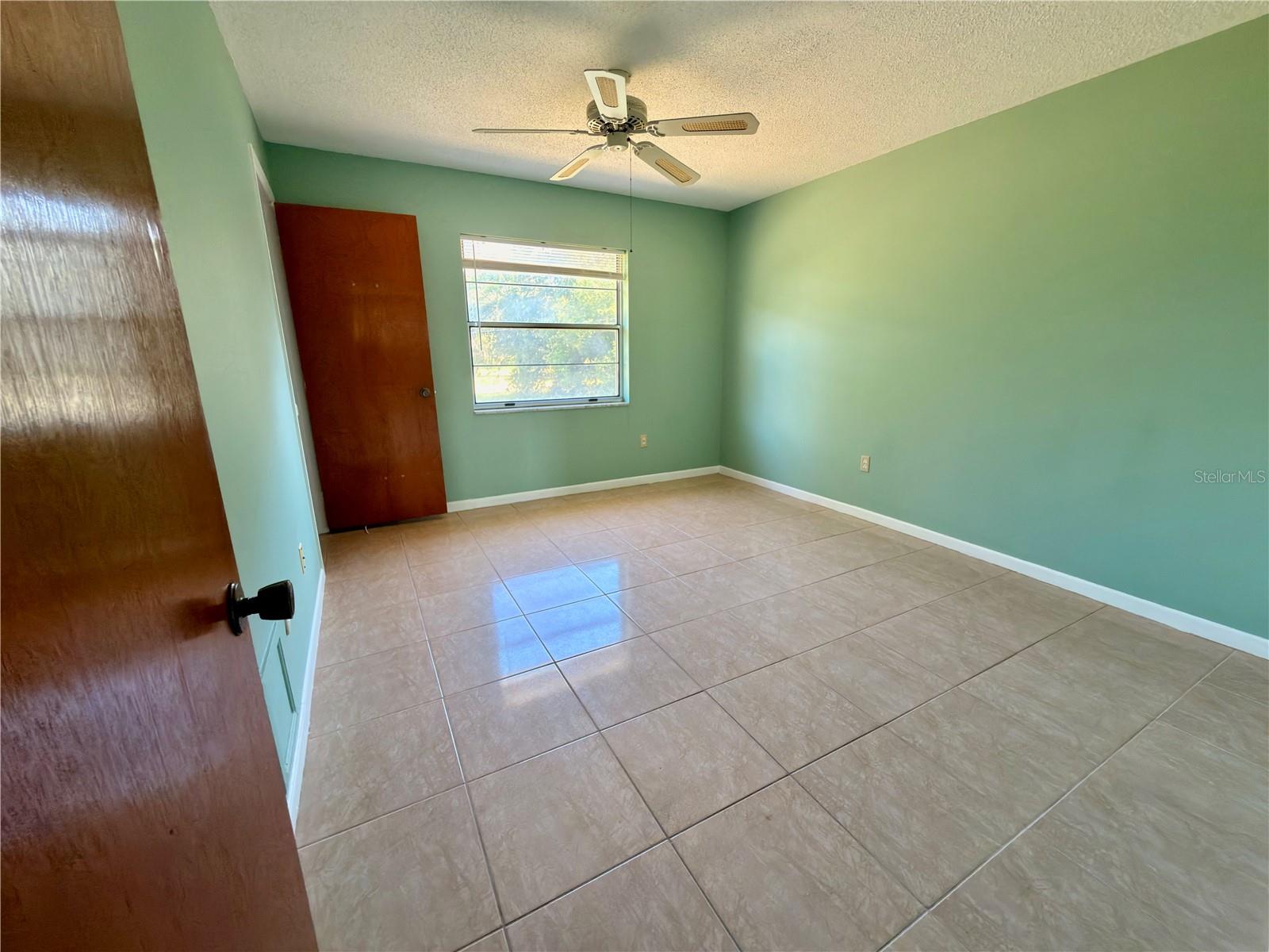 4747 Azalea Dr #229 Property Photo 10