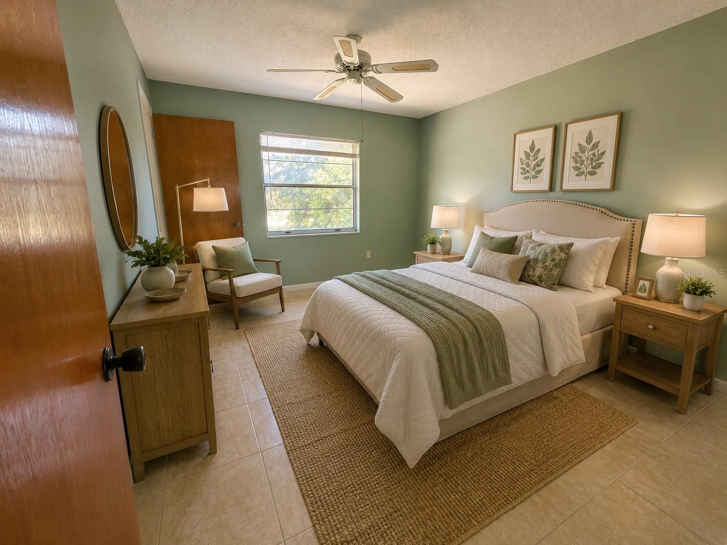 4747 Azalea Dr #229 Property Photo 11