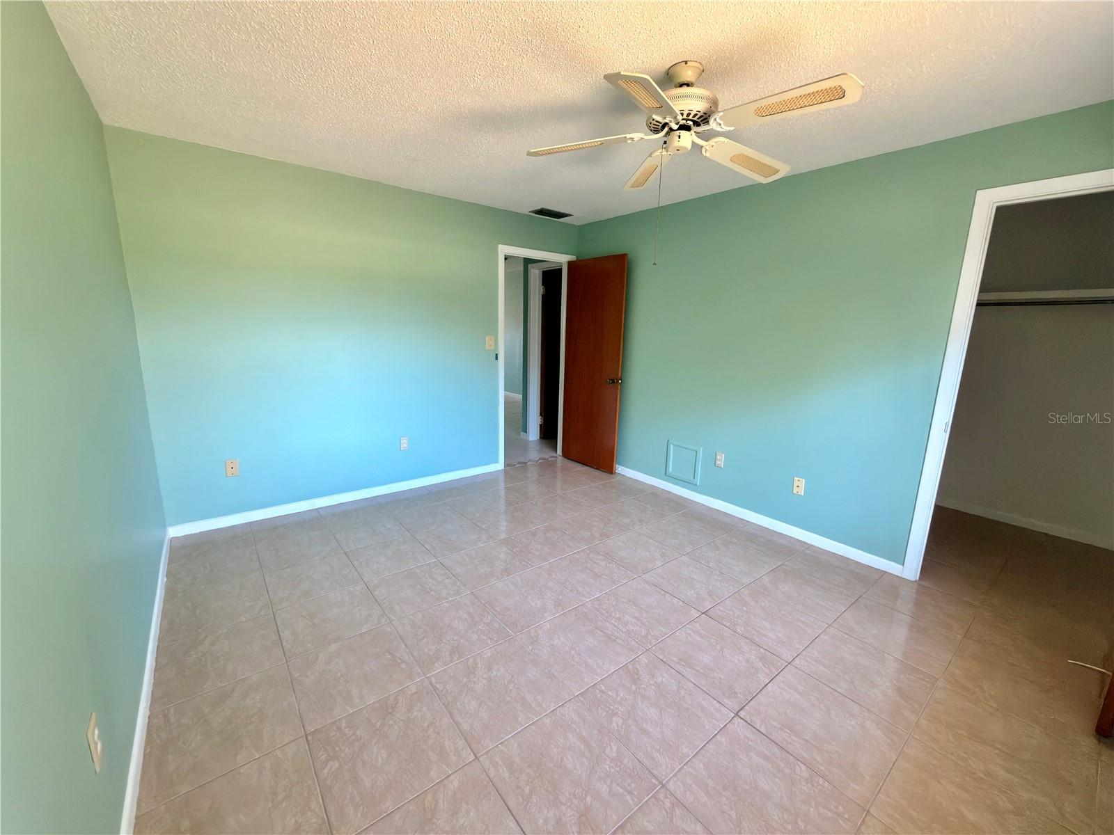 4747 Azalea Dr #229 Property Photo 12