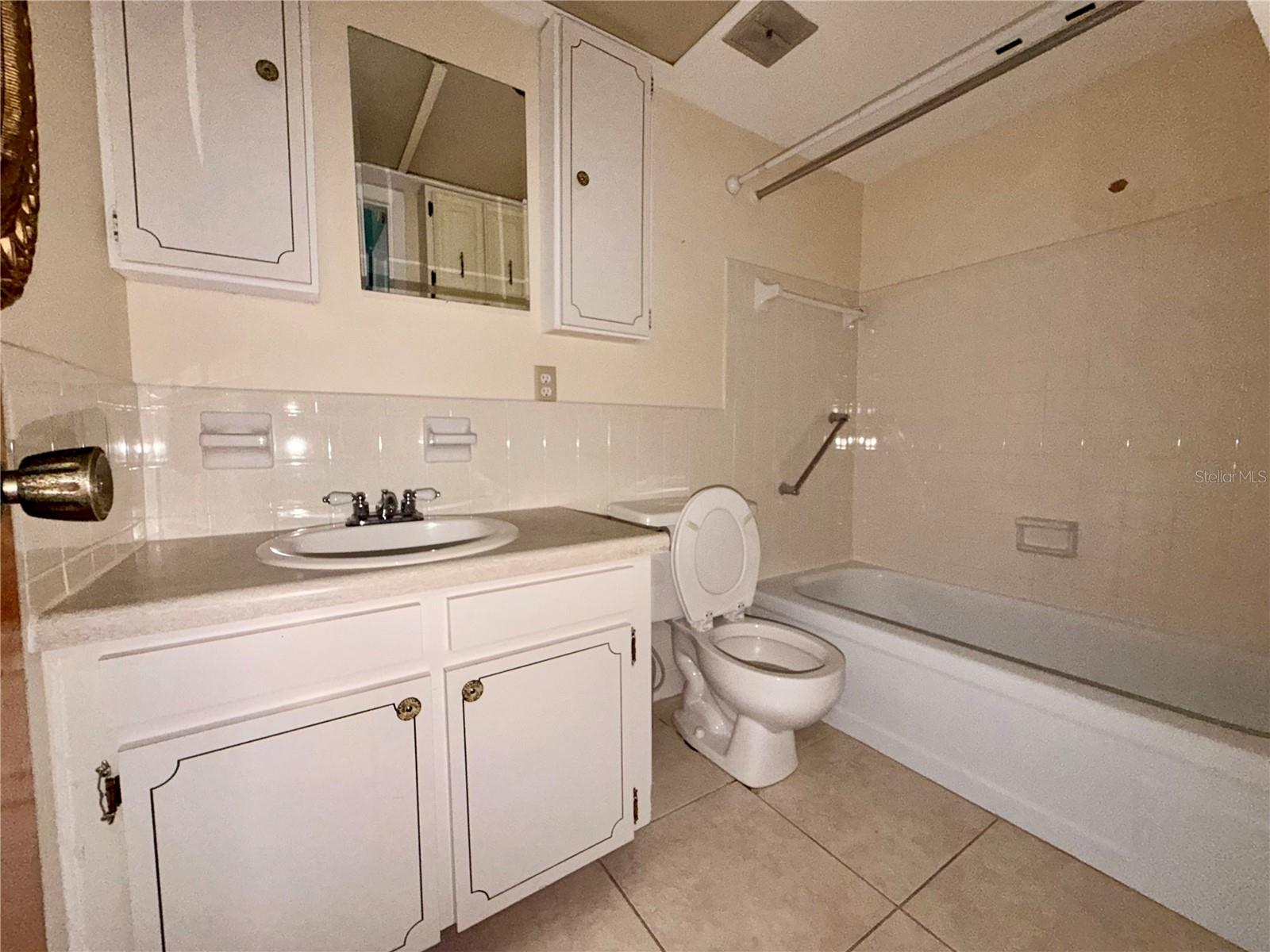 4747 Azalea Dr #229 Property Photo 13