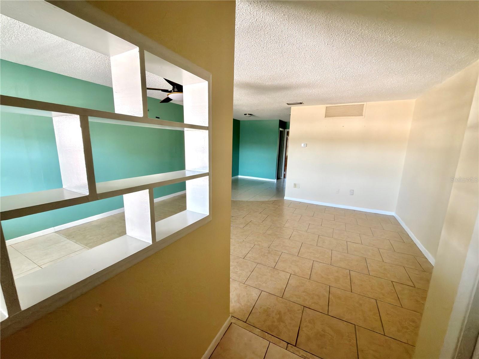 4747 Azalea Dr #229 Property Photo 14