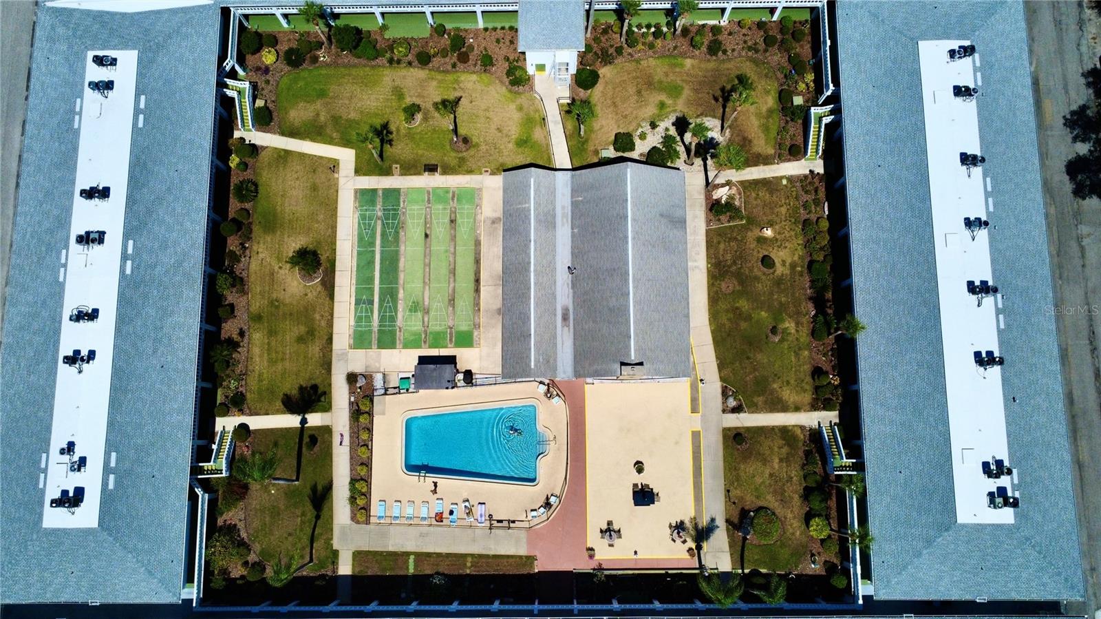 4747 Azalea Dr #229 Property Photo 17