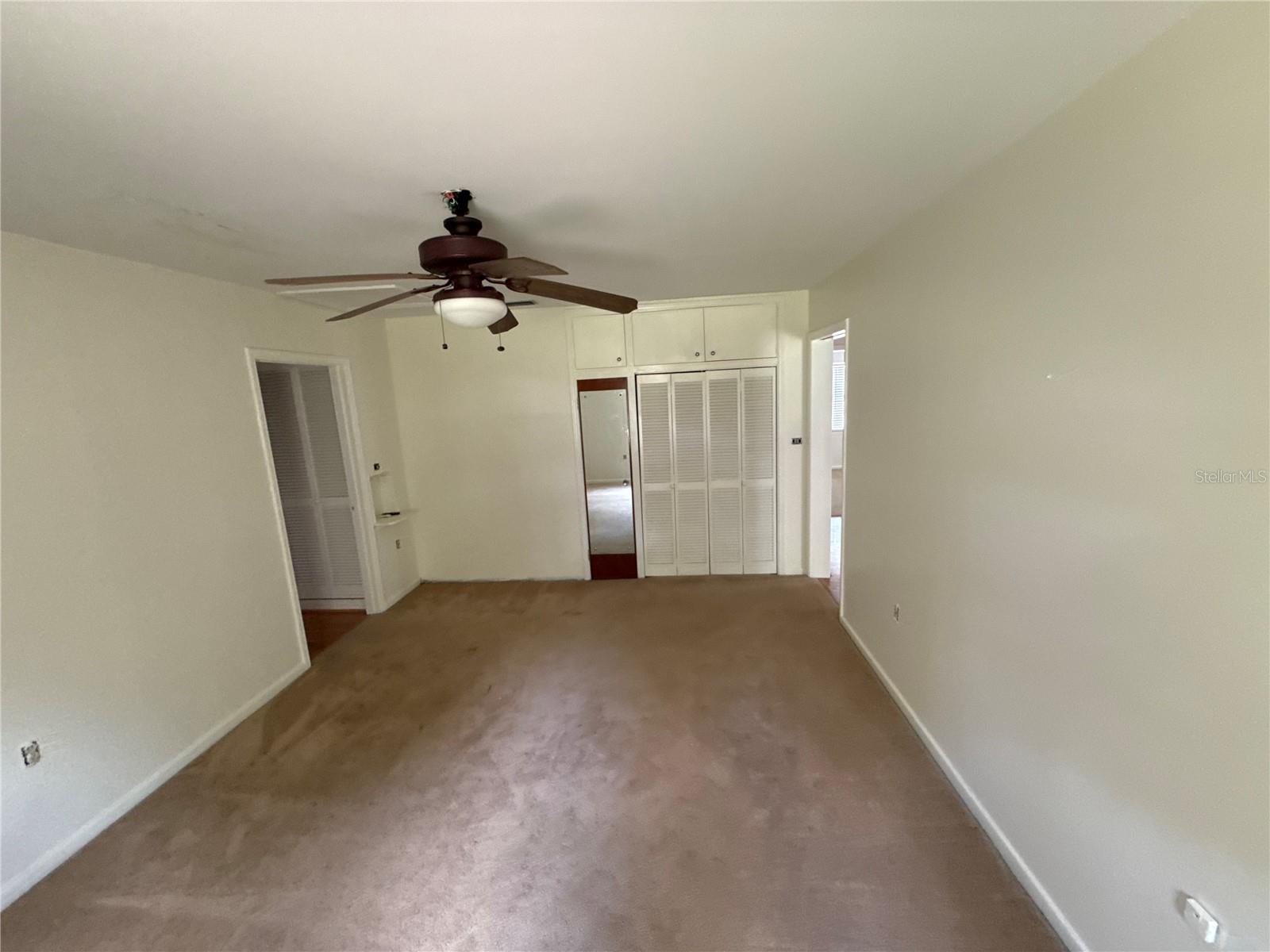 1485 Davis Ave Property Photo 11
