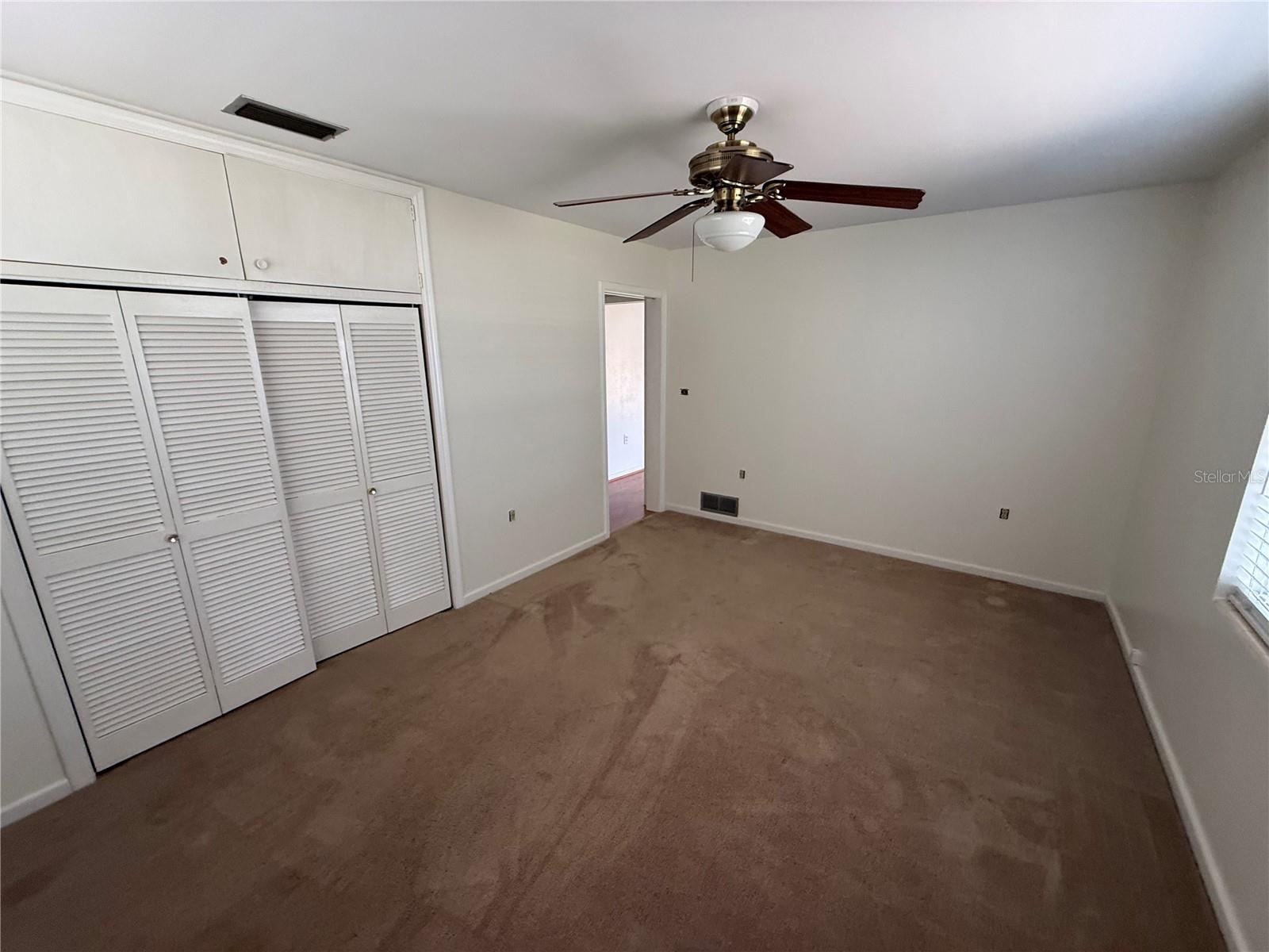 1485 Davis Ave Property Photo 12