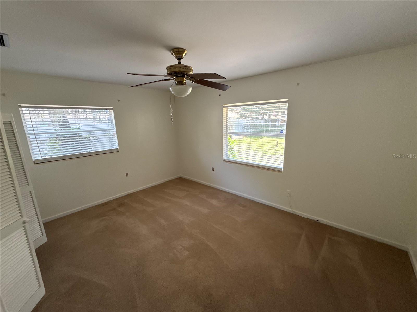 1485 Davis Ave Property Photo 14