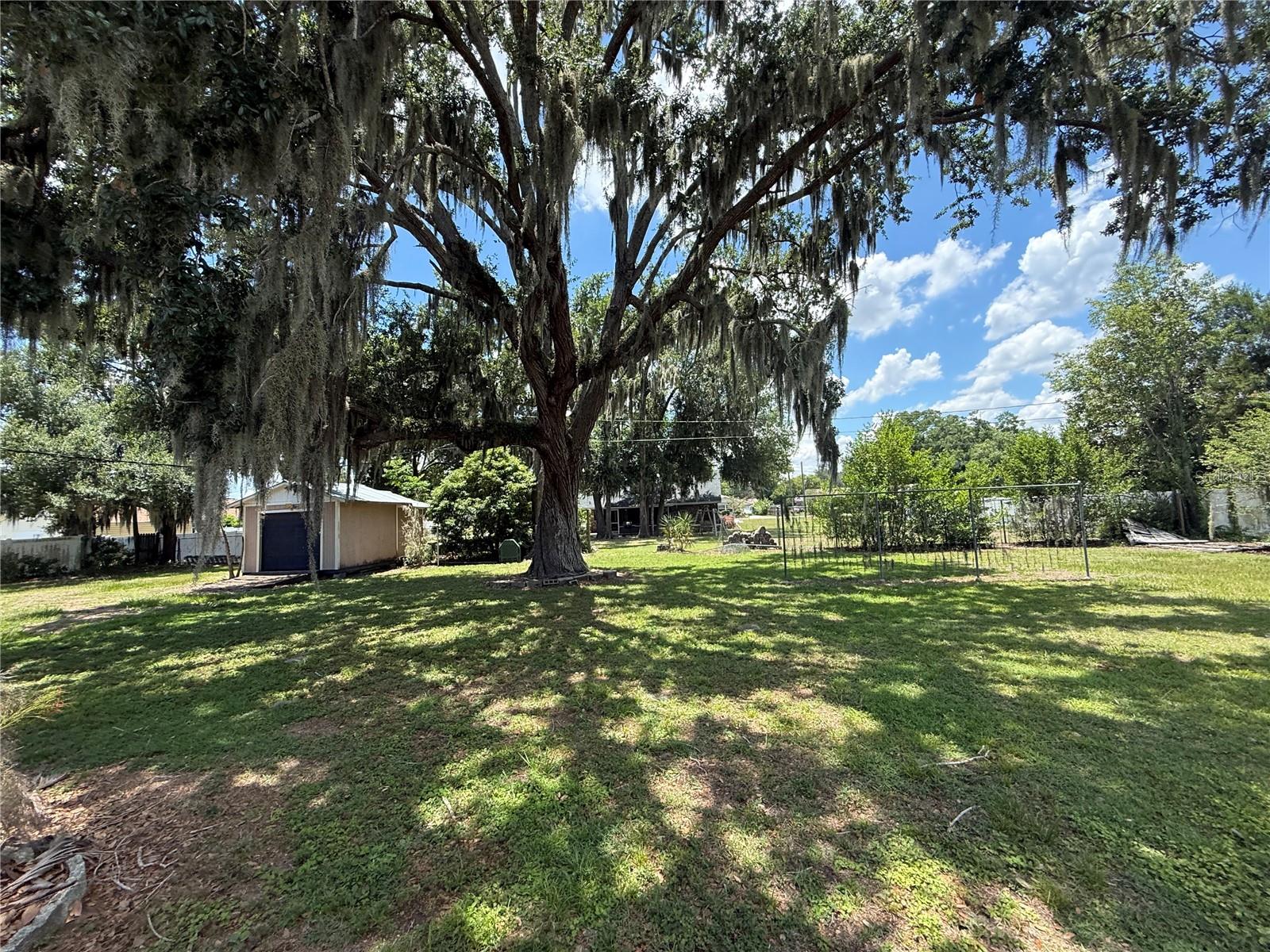 1485 Davis Ave Property Photo 17