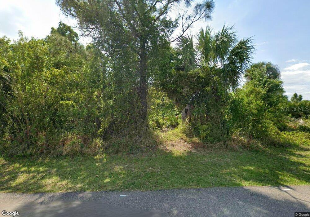 181 STRASBURG DR Property Photo 1