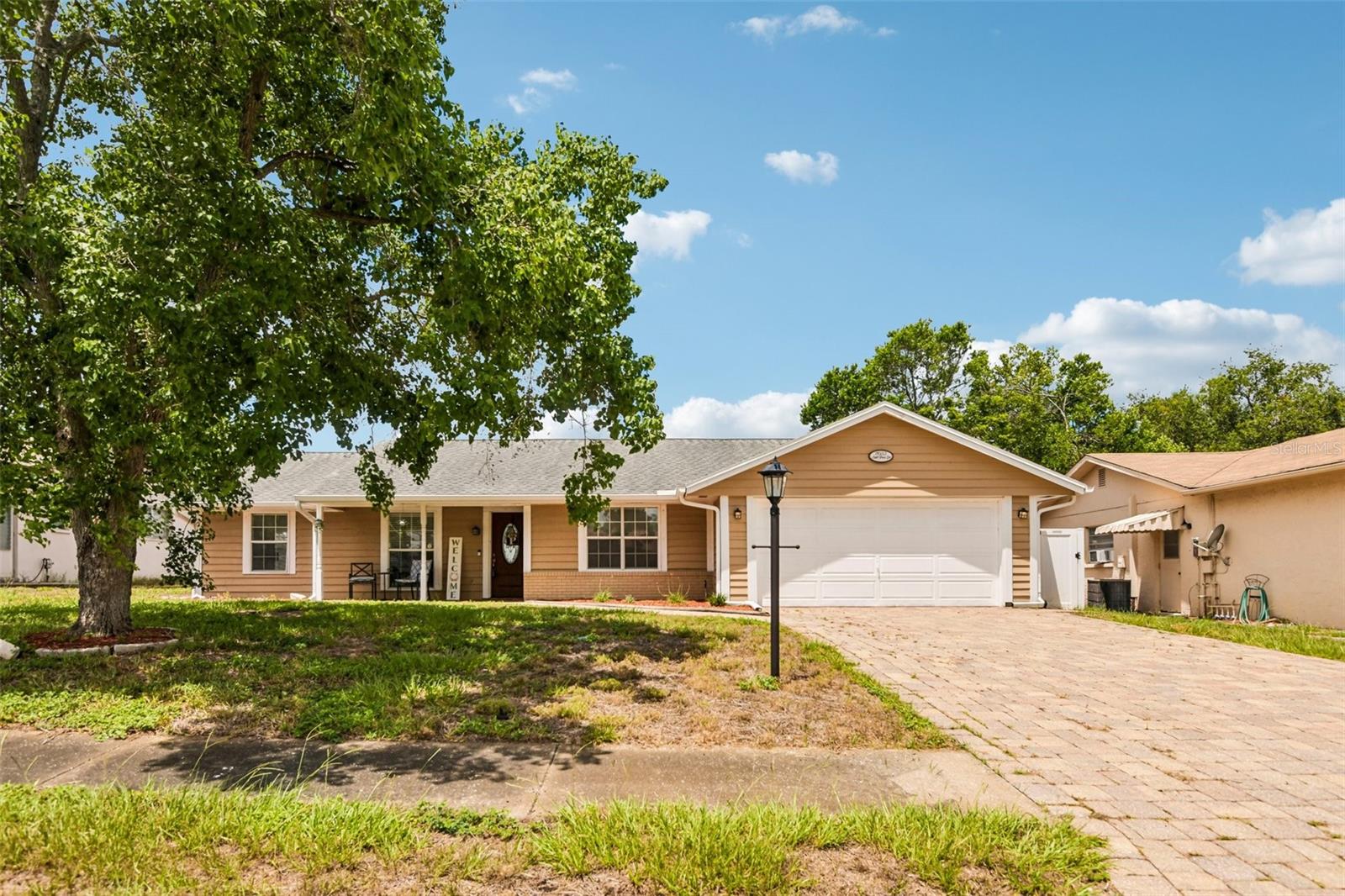 11033 Salt Tree Dr Property Photo 1