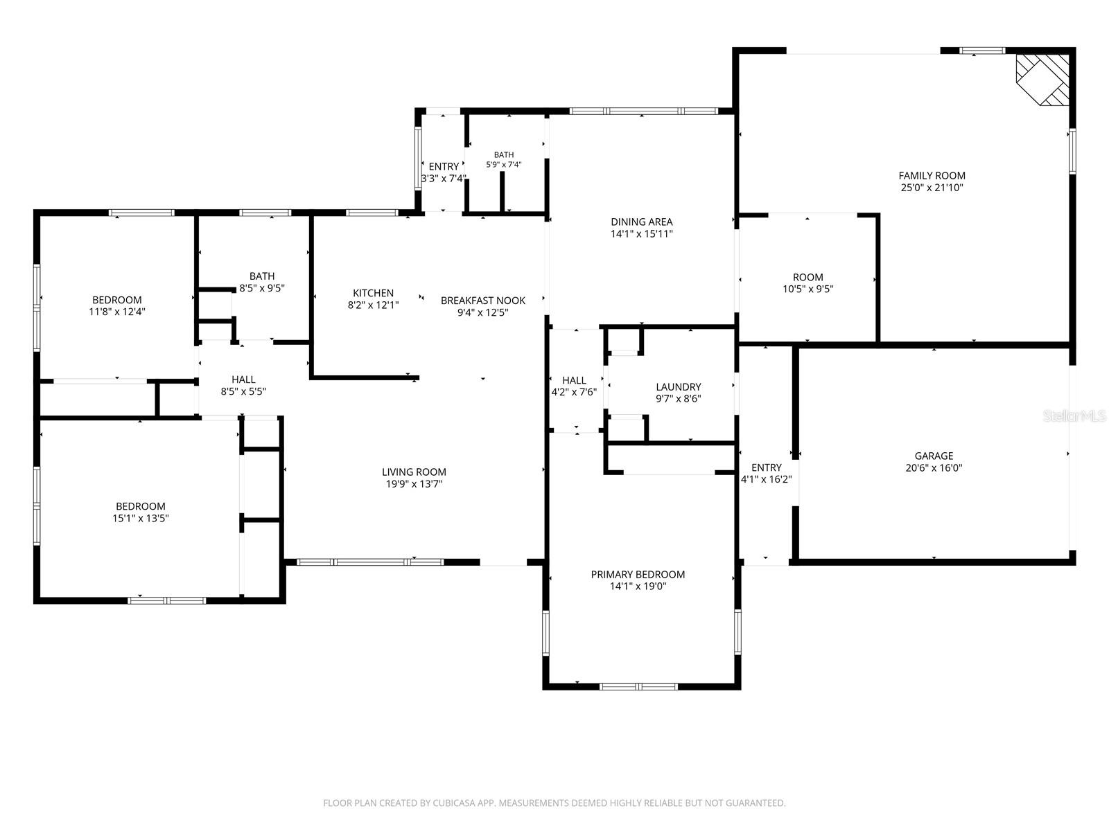 1011 Emerald Dr Property Photo 35