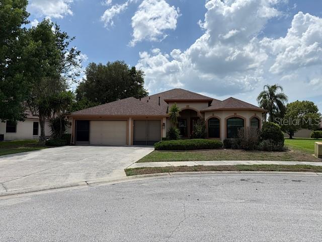 13743 Bryndlewood Ct Property Photo 1