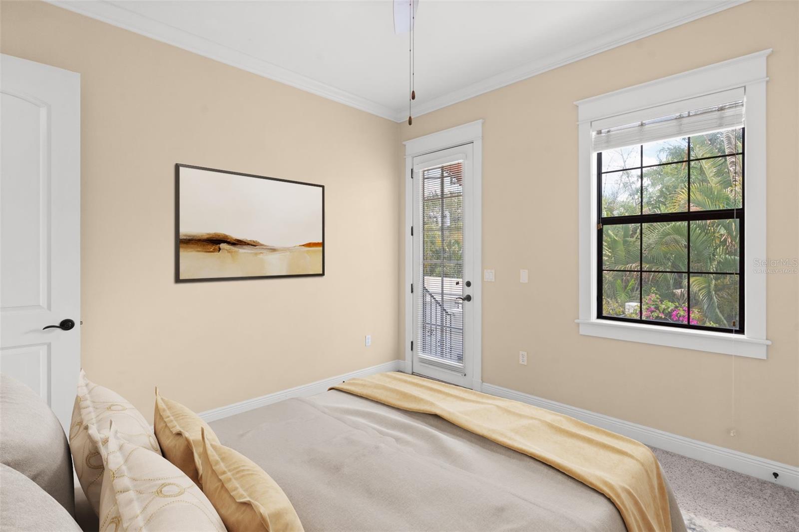 601 Bosphorous Ave Property Photo 35