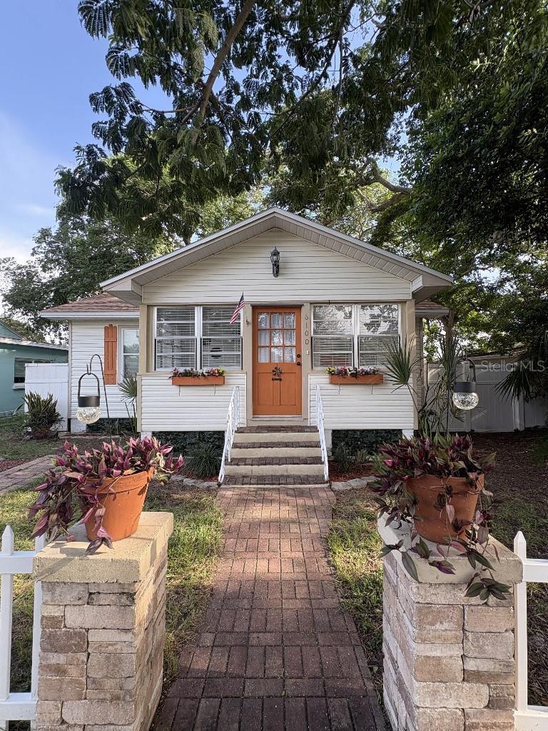 6100 FLORIDA AVE Property Photo 1