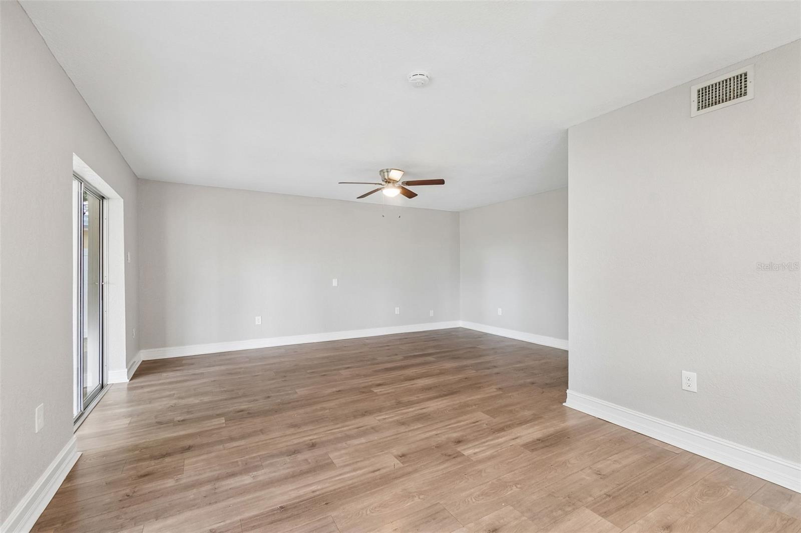 4163 Mallard Dr Property Photo 20