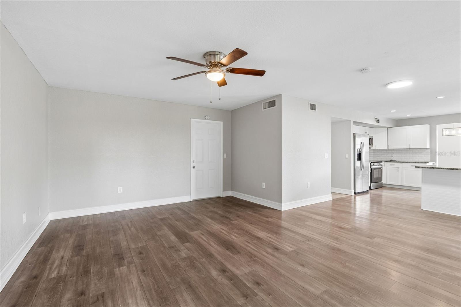 4163 Mallard Dr Property Photo 22