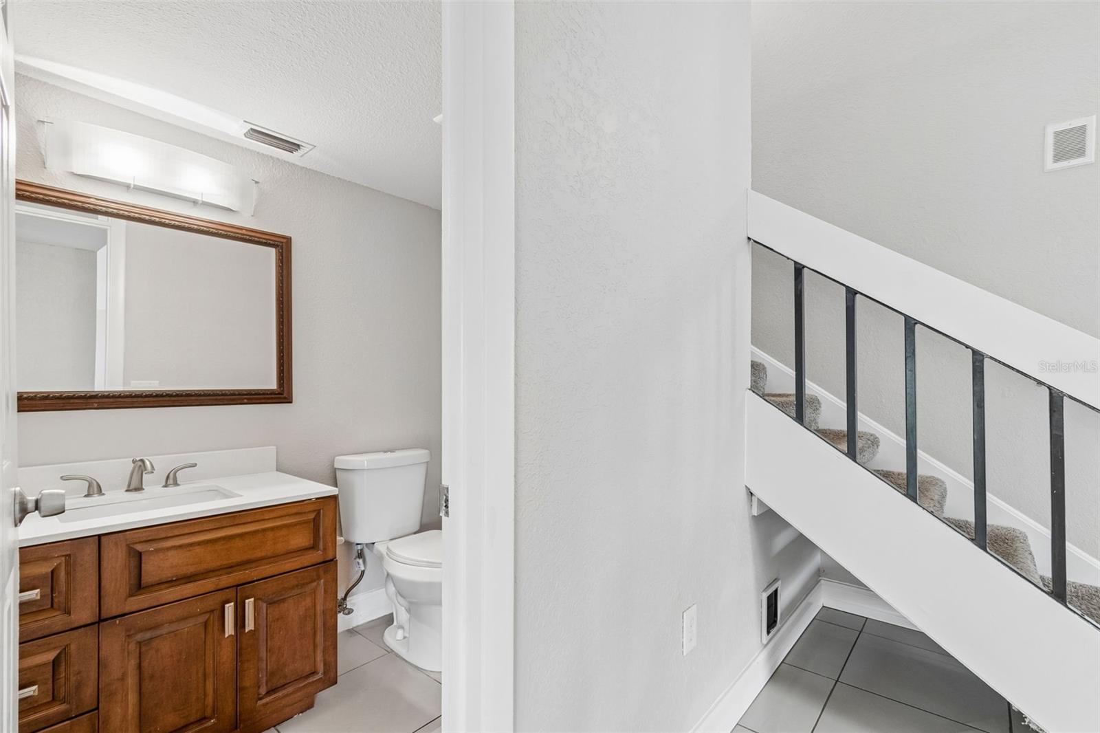4163 Mallard Dr Property Photo 24