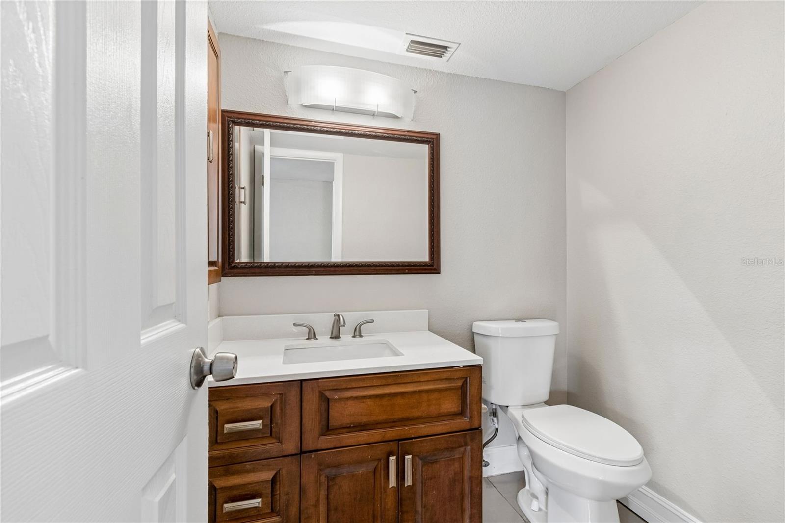 4163 Mallard Dr Property Photo 25