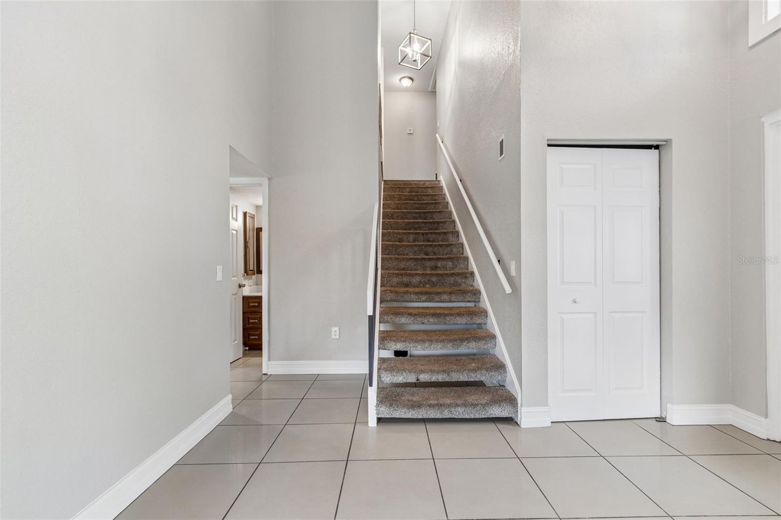 4163 Mallard Dr Property Photo 26