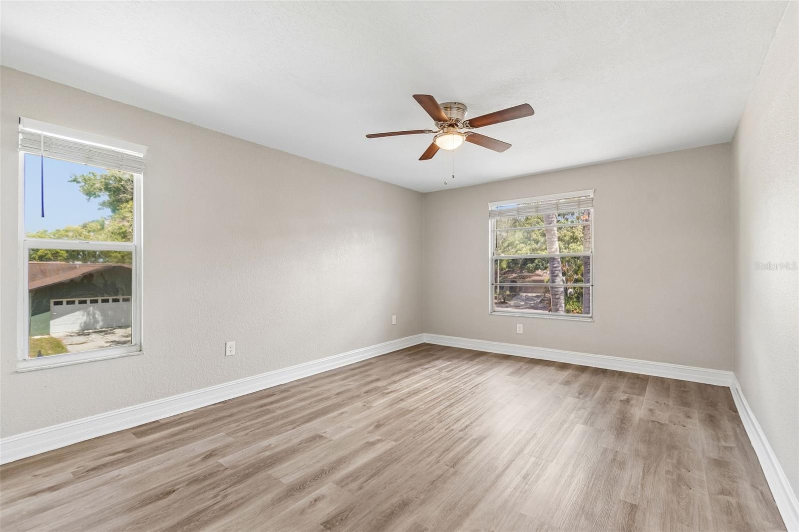 4163 Mallard Dr Property Photo 30