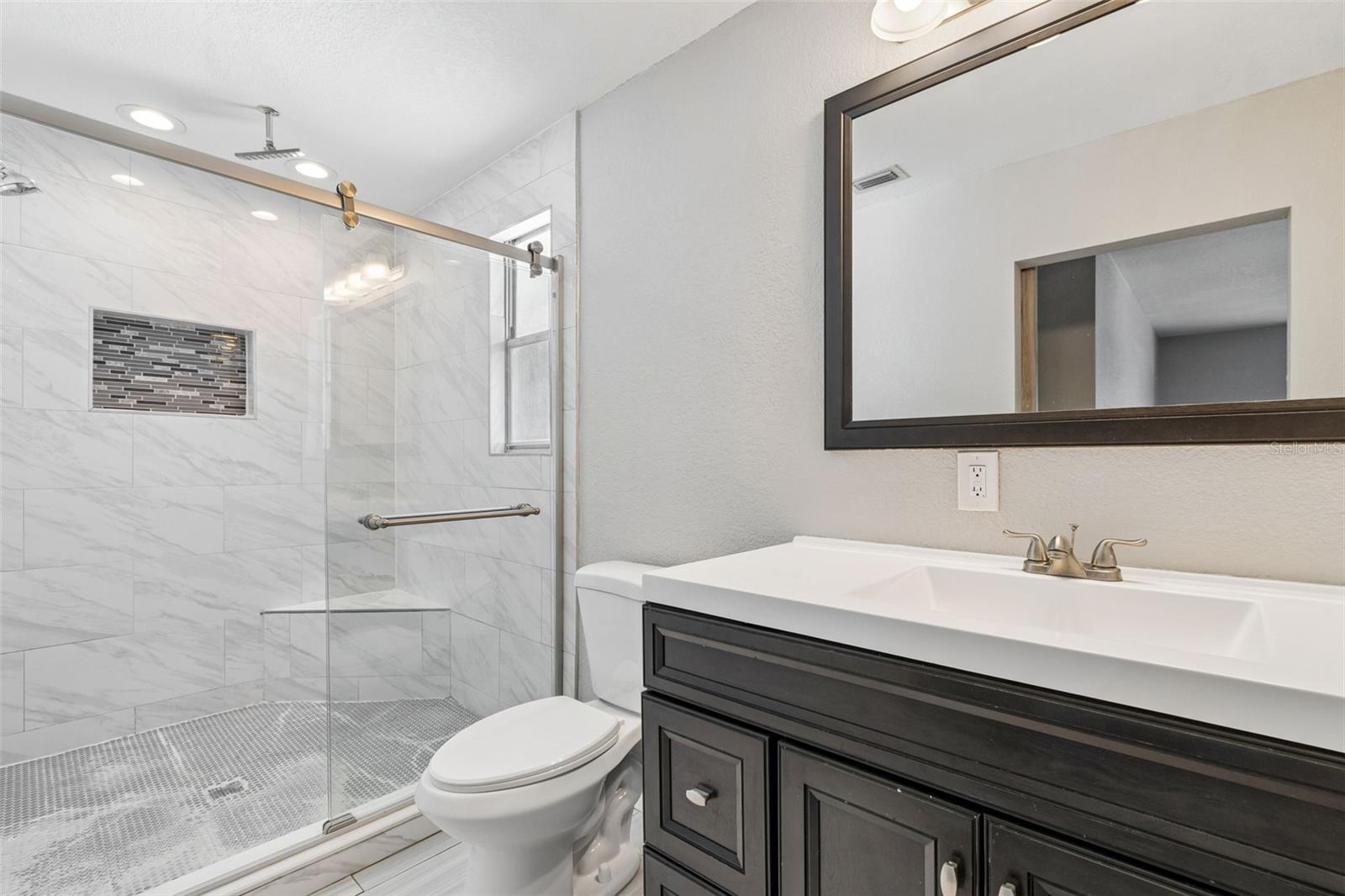 4163 Mallard Dr Property Photo 33