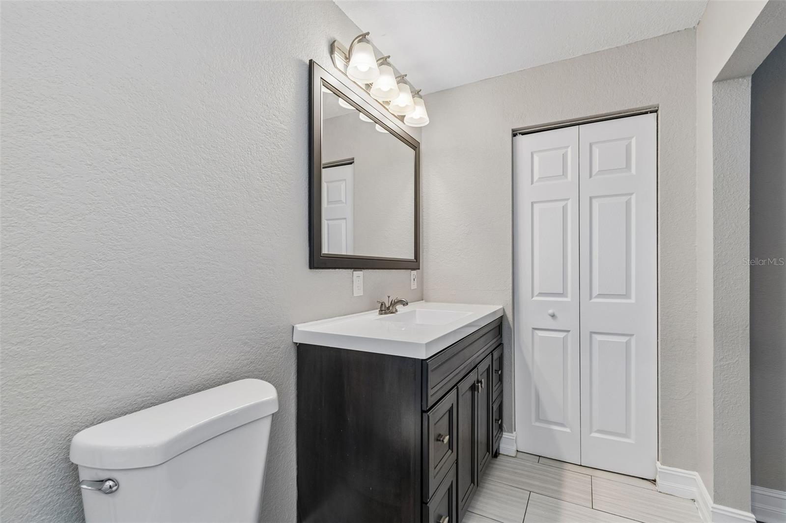 4163 Mallard Dr Property Photo 34