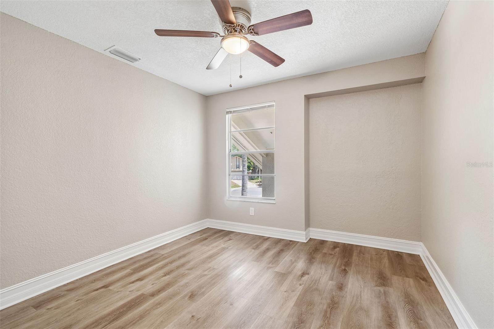 4163 Mallard Dr Property Photo 37