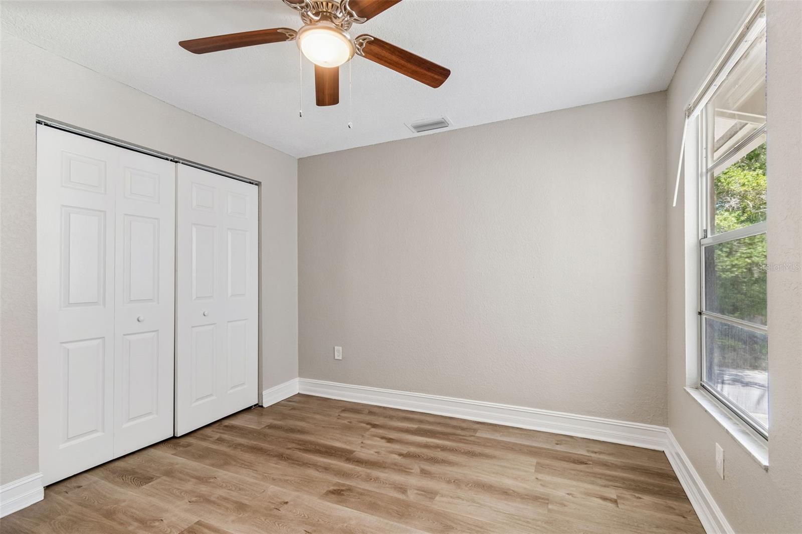4163 Mallard Dr Property Photo 38