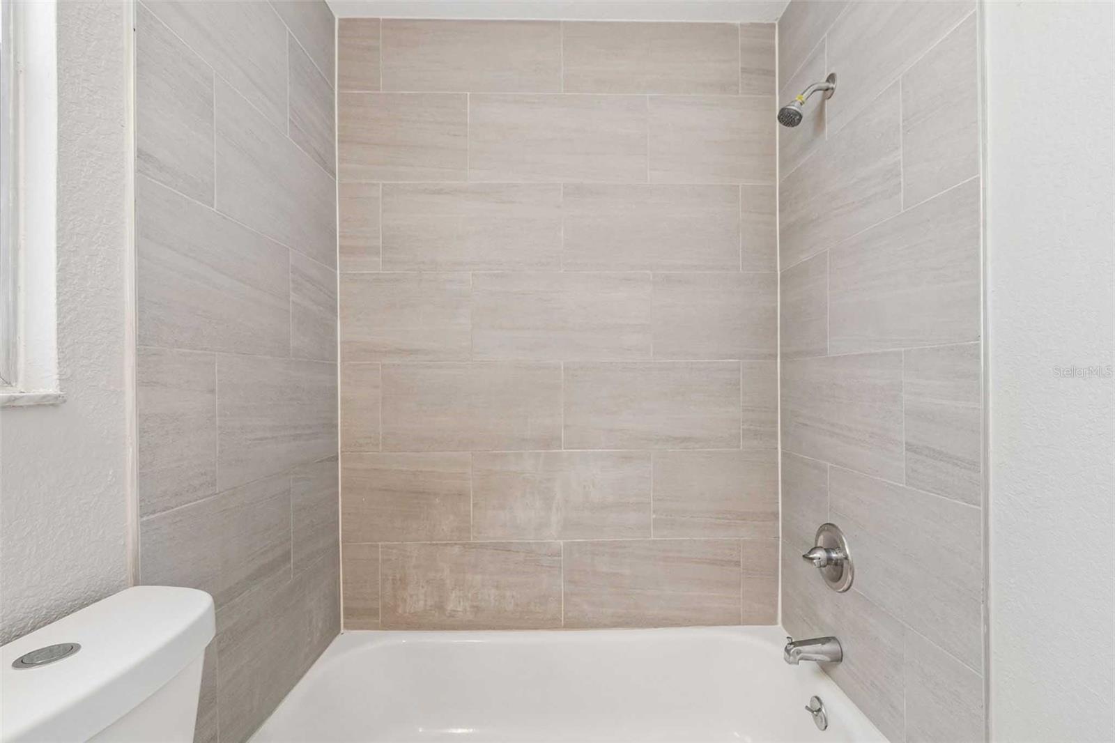 4163 Mallard Dr Property Photo 41
