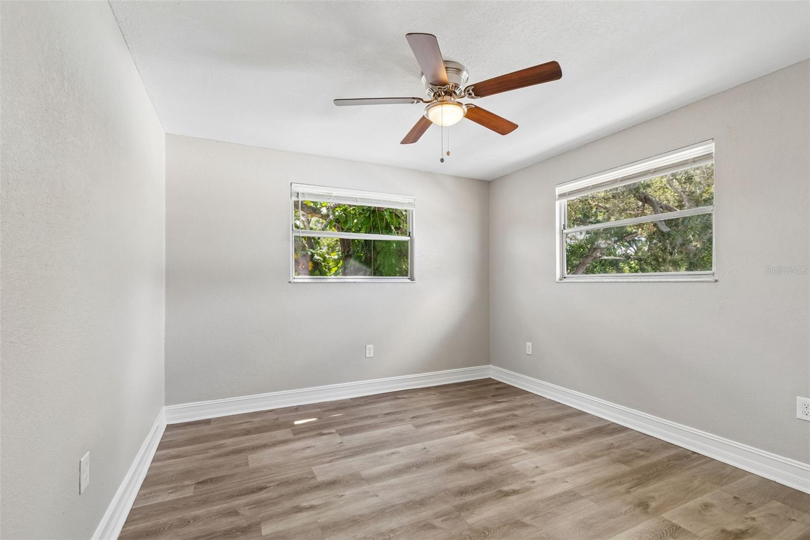4163 Mallard Dr Property Photo 42