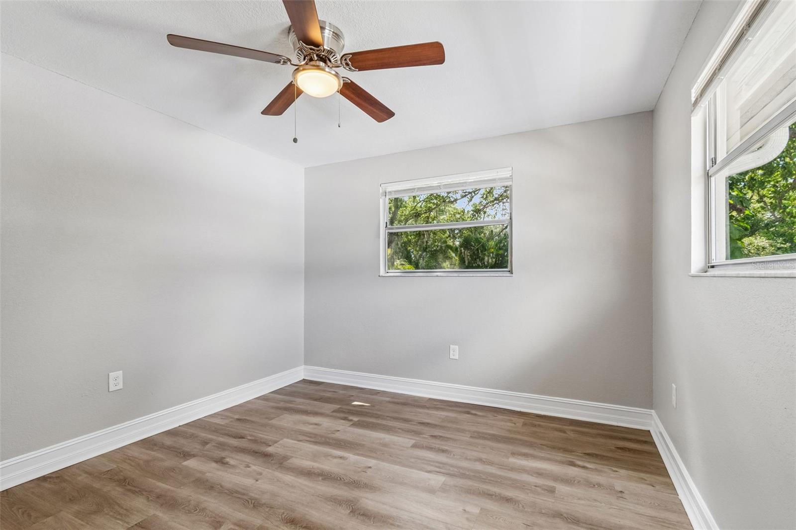 4163 Mallard Dr Property Photo 45