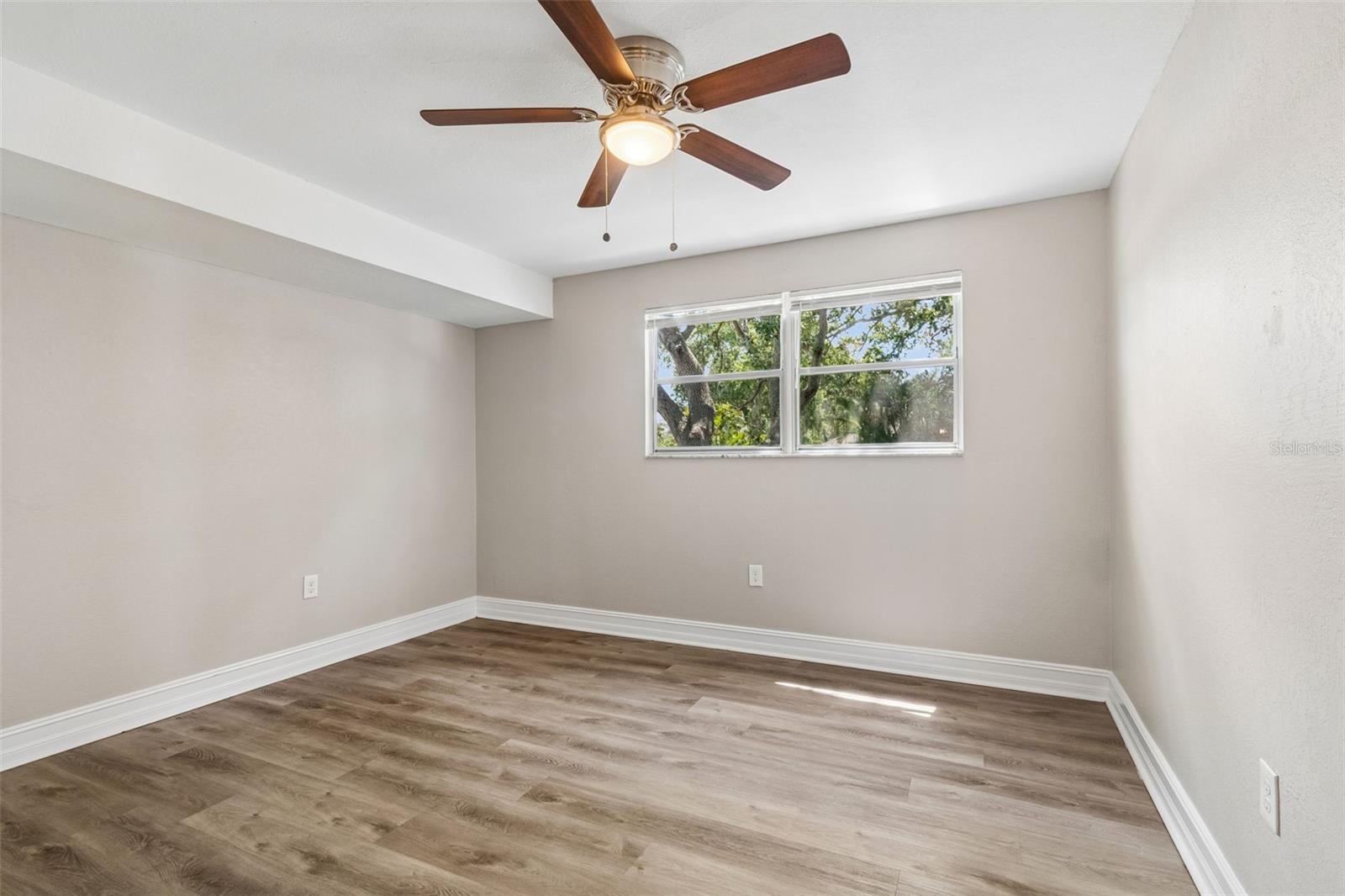 4163 Mallard Dr Property Photo 46