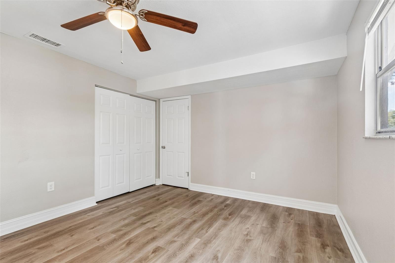 4163 Mallard Dr Property Photo 47
