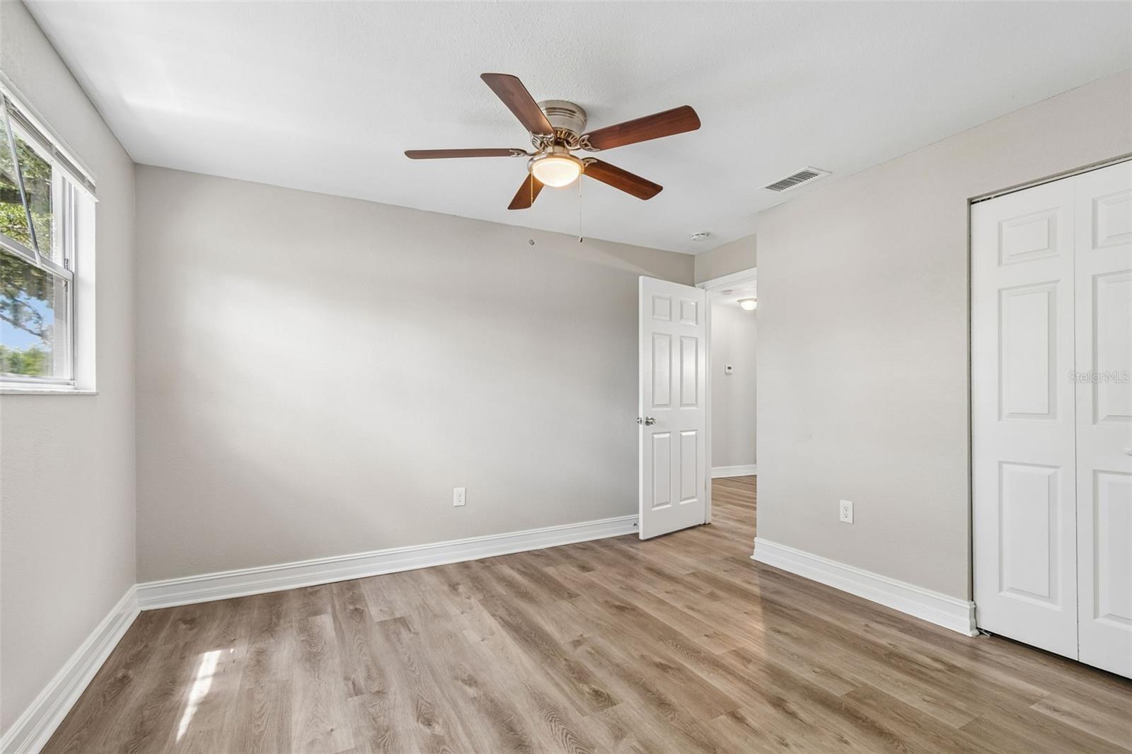 4163 Mallard Dr Property Photo 48