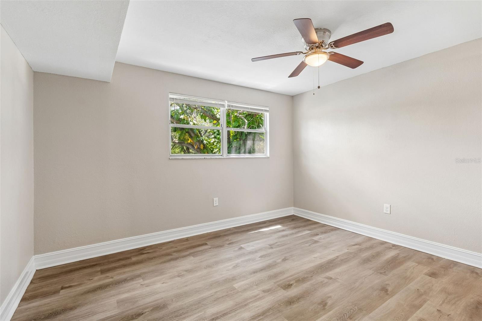 4163 Mallard Dr Property Photo 49